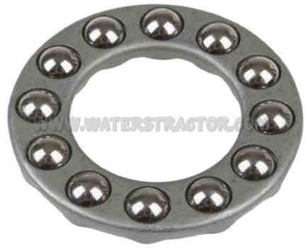 Bearing