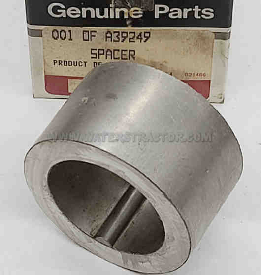 Spacer, Countershaft Gear