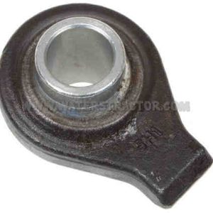End, Weld-On Top Link – Cat 1