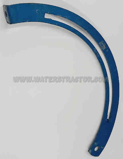 Retainer