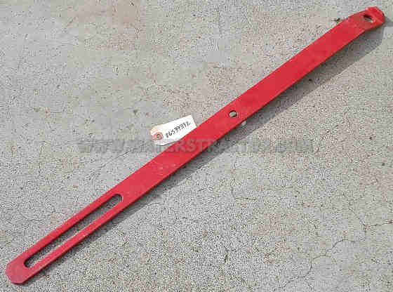 Upper Stay Arm
