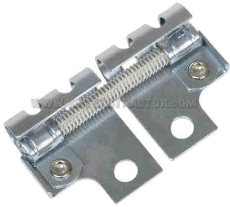 Resistor