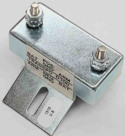Cut Out Generator