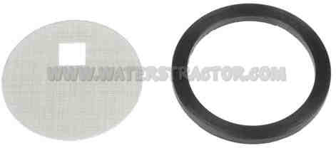 Screen & Gasket Kit