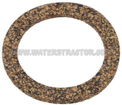 Gasket, Fuel Bowl