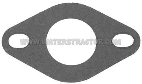 Gasket