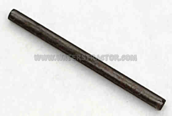 Shaft, Carburetor Float Lever