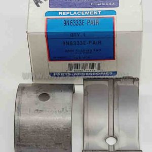 Bearing, Main – .010″