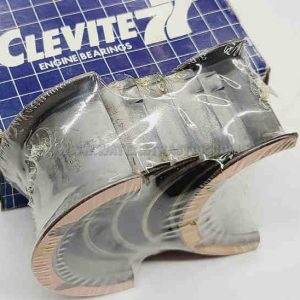 Bearing Set, Main – .030″