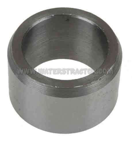 Sleeve, PTO Shaft