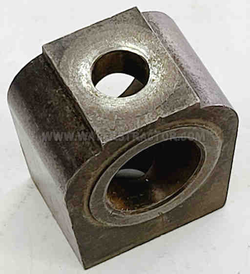 Support, Rocker Arm Shaft