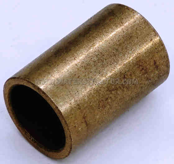 Bushing, Distributor Shaft
