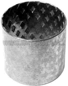 Bushing, Brake Cross Shaft