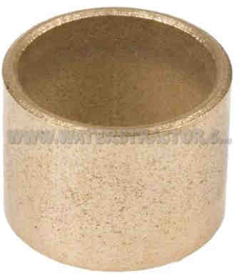 Bushing, Distributor