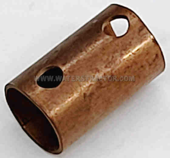 Bushing, Piston Pin