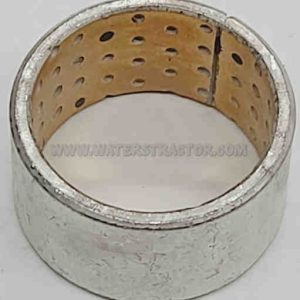 Bushing, Hydraulic Pump
