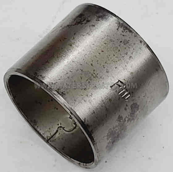 Bushing