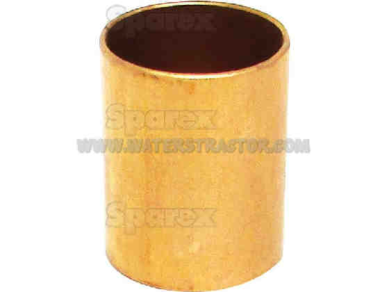 Bushing, Piston Pin