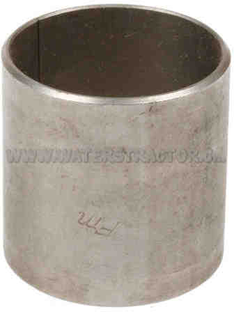 Bushing, Lower Spindle