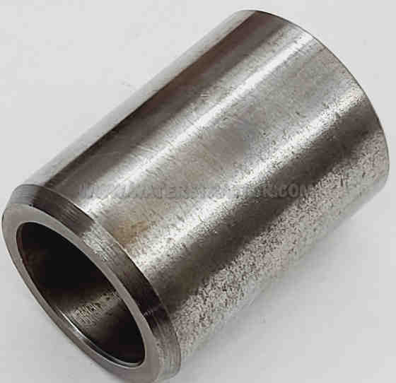 Bushing, PTO Thrust