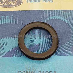 Seal, Steering Arm Dust