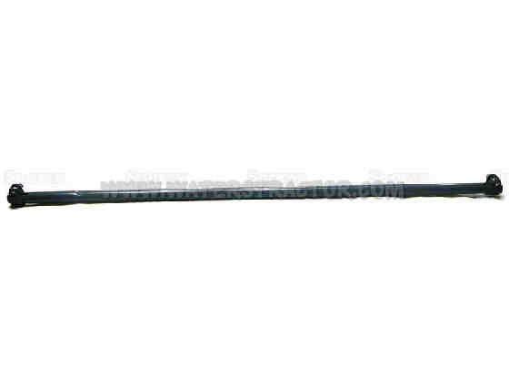 Tube, Tie Rod