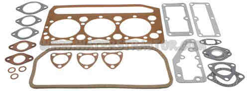 Head Gasket Set
