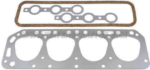 Head Gasket Set