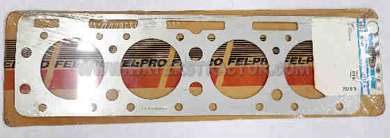 Head Gasket