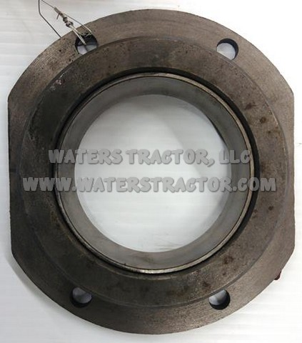Cage, Countershaft Front Bearing