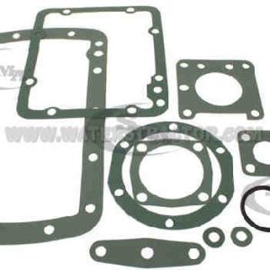 Repair Kit, Hydraulic Lift Cover