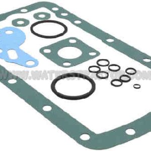 Repair Kit, Hydraulic Lift Cover