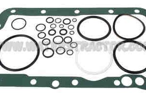 Repair Kit, Hydraulic Lift Cover