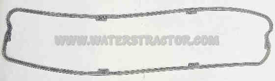 Gasket, Valve Cover
