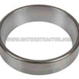 Bearing, Tapered Cup, Timken
