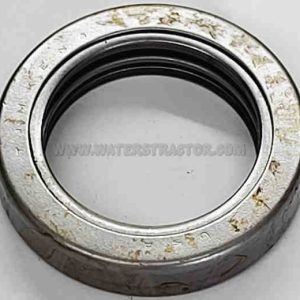 Bearing, Thrust, Timken