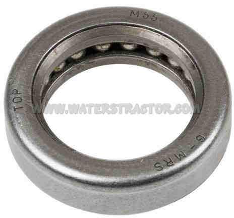 Bearing, Thrust