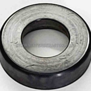 Bearing, Moly
