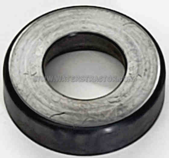 Bearing, Moly