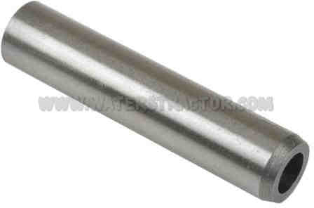 Valve Guide, Set of 8