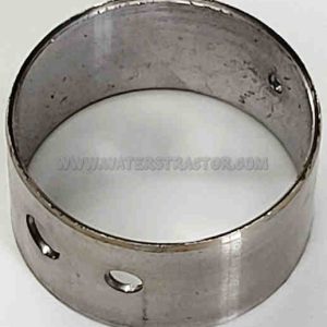 Bearing, Cam – Std