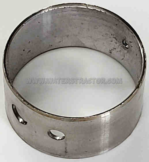 Bearing, Cam - Std