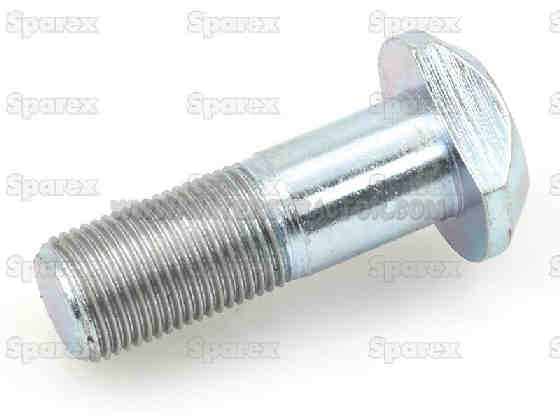 Bolt