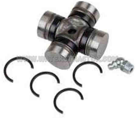 U-Joint