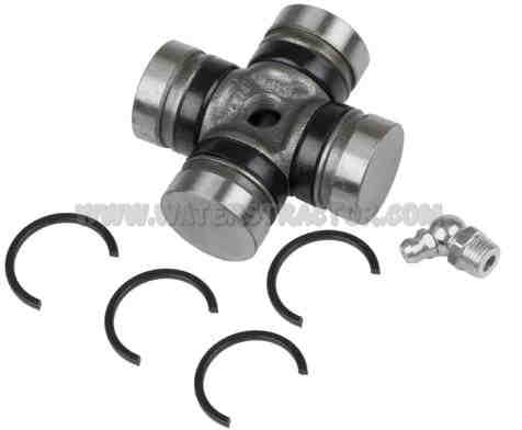 U-Joint