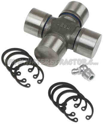 U-Joint
