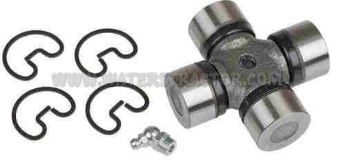 U-Joint
