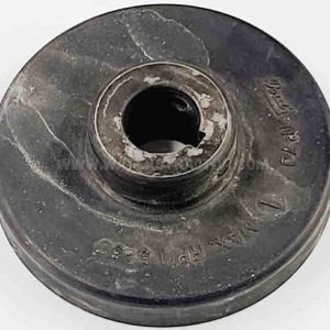 Sleeve Coupling Flange, 1″ Bore