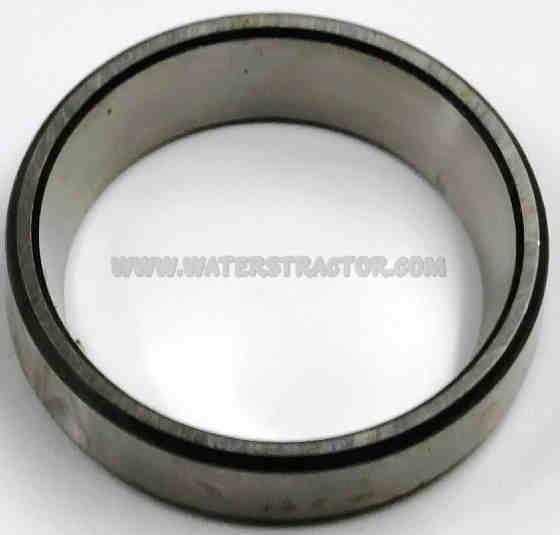 Bearing, Tapered Cup, Timken