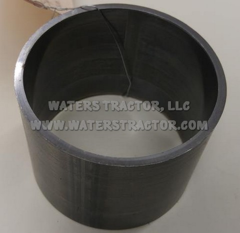 Spacer, Countershaft Gears
